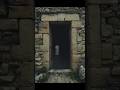 Dara | Roma'nın Kayıp Yeraltı Şehri... #mardin #dara #horrorstories