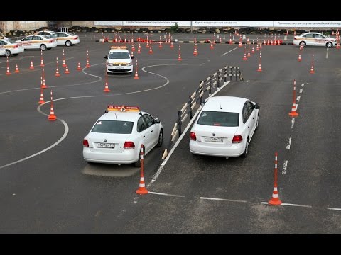 Как выбрать автошколу. Советы по выбору автошколы