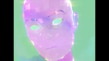 t0hny- NOWHERE 2 RUN [Official Visualizer]