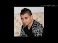    الأغنية التي ابكت العشاق مكانش غير نتي في هذي الدنيا