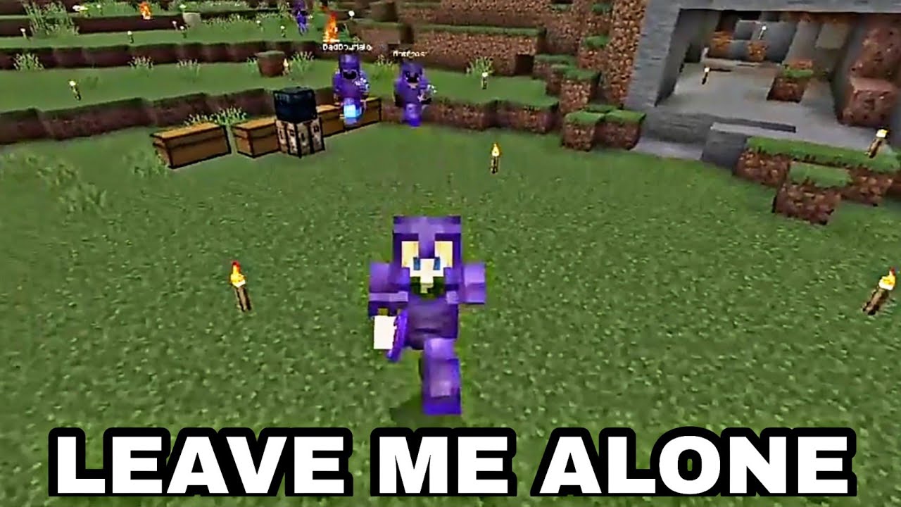 RANBOO and TUBBO FIGHTS against BADBOYHALO and ANTFROST (THE EGG) DREAM SMP