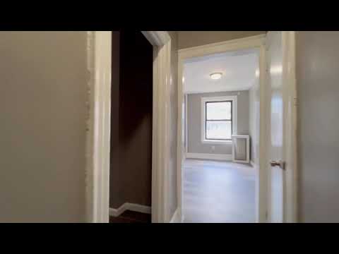 42 West 29th Street, Bayonne, NJ home video tour