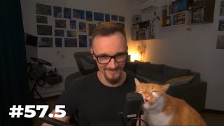 картинка: Far Cry 3 на 100% на каналі Hevko0 | #57.5