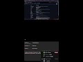 #1 AAO Protocol - Build in Public (Portrait)