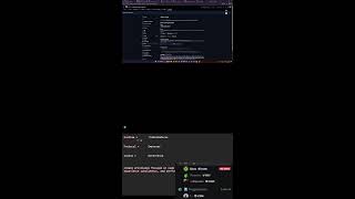 #1 AAO Protocol - Build in Public (Portrait)