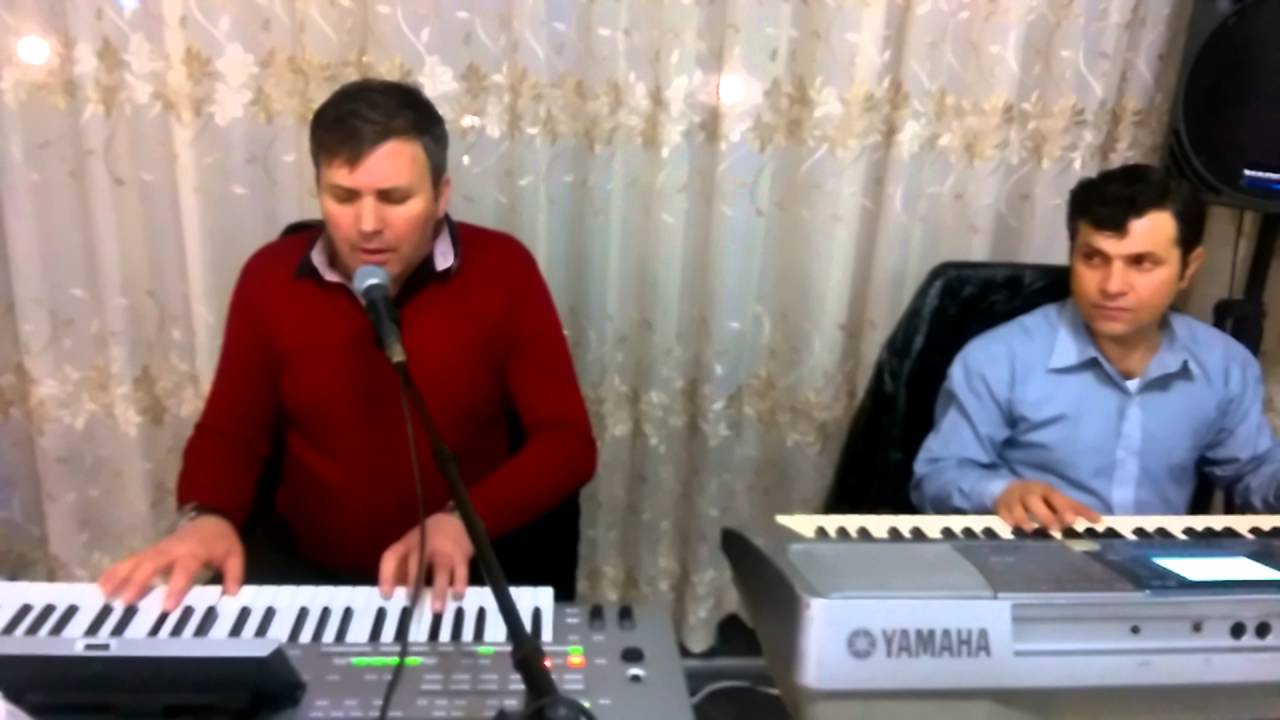 Cătălin focsaneanu