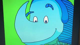 What Do You Think Of This Character? Dim A Bugs Life