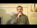 para que no te vayas - Vicente fernandez ((cover))