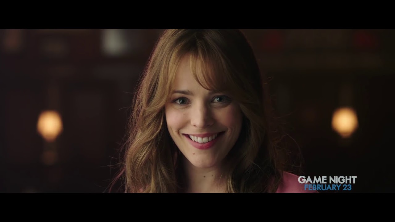Top 3 upcoming comedy movies 2018 part 01 youtube