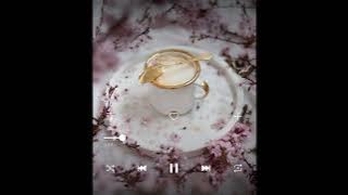 Letto - Sandaran Hati (story wa)