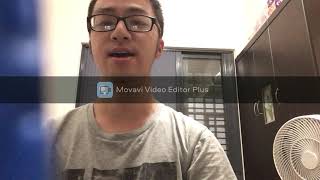 Information 逢甲大學 英文自我介紹影片 Update