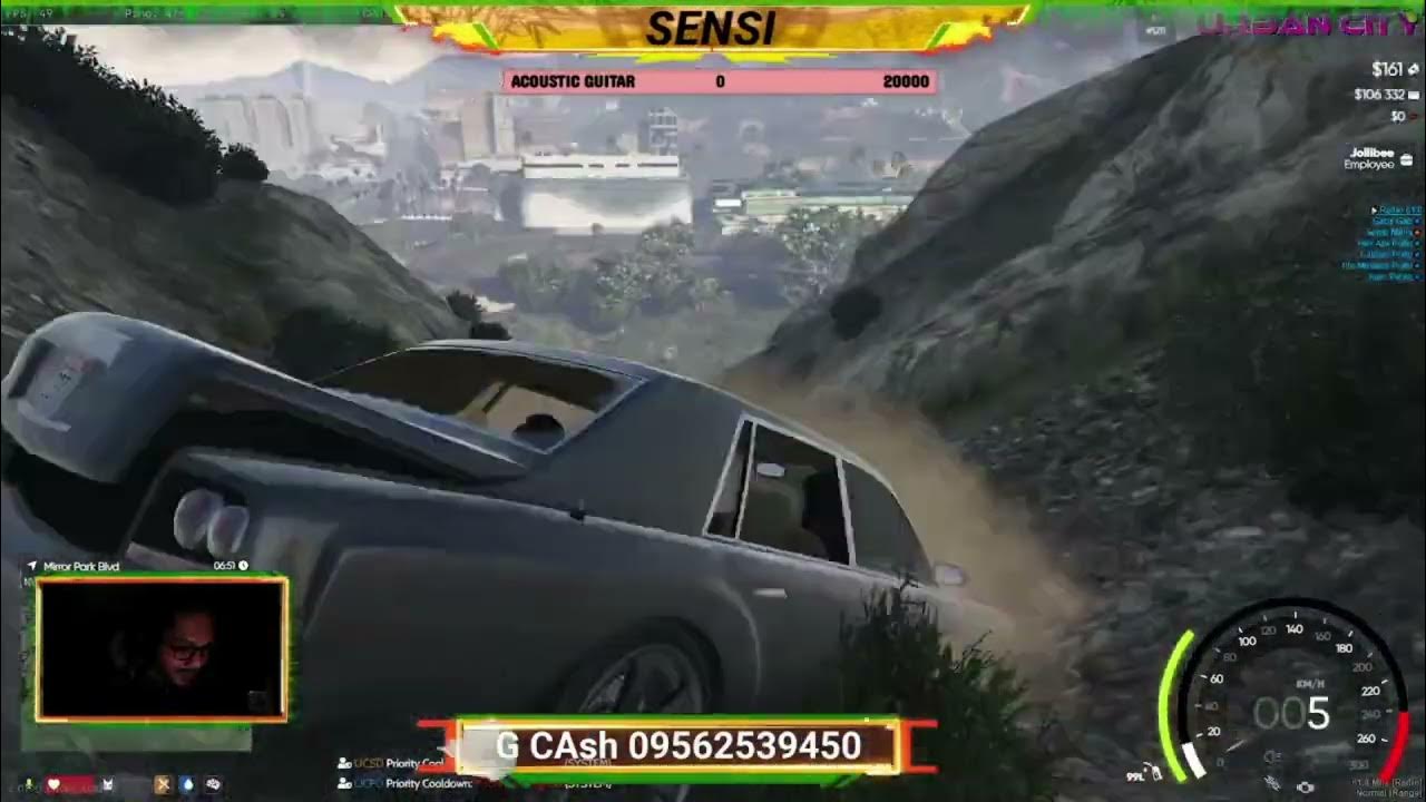 FAIL RP GTA FIVEM ROLEPLAY YouTube fail-rp-gta-fivem-roleplay-youtube