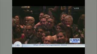 Here Are Some Of Colin Jost's Best Jokes From The White House Correspondents Dinner by Politicus Media 2,099 views 1 month ago 13 minutes, 47 seconds