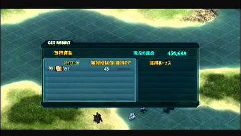 2nd Super Robot Taisen OGs - Stage 23, Part 2