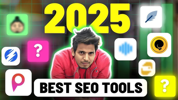 7 Best Appsumo Lifetime Deals 2025: Unmissable Offers!