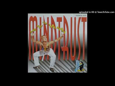 Mindtrust — Mindtrust - The Key To Your Heart (Radio Remix)