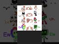 dw be like #roblox #dandysworld #helpmemakethismakesense #art #dwshorts #dw #dandysworldshorts #idk