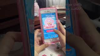  Making Self Care Fun ad ottopia ottopiaapp selfcare iphone tech detox