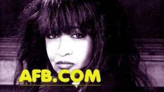 Ronnie Spector - Eat My Baby (spoof of Be My Baby)