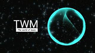 Download Lagu DG812 - Only you [Melodic Dubstep] (THE WORLD OF MUSIC) MP3