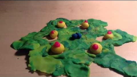 Intramembranous Ossification Modeling Project