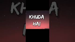 Lut Gaye s  Jubin Nautiyal  Emraan Hashmiyukti Thareja  Tanishk Bagchi Manoj Muntashir