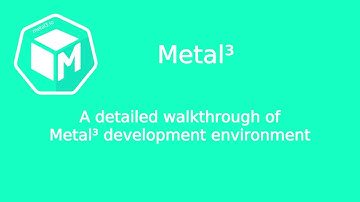 metal3-dev-env detailed walkthrough (part 3/4)