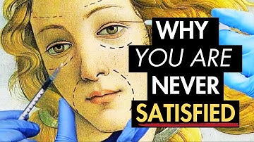 Comparison Trap: How Insecurities Arise & Affect Us!