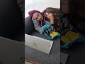 V Turecku nikdy nejsi sama 🥲🇹🇷 #funny #trending #sranda