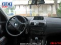Ref:GaSoWFg8Ais Occasion bmw x3 opoul p�rillos