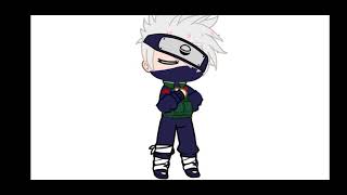 Now that I have met an angel...