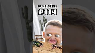 Comment Sen Débarrer ?