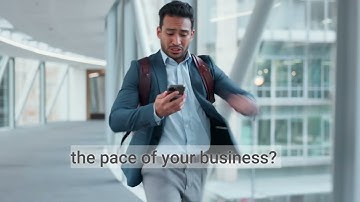 Is Your Network Keeping Up? Future-Proof with Echo’s Managed SD-WAN