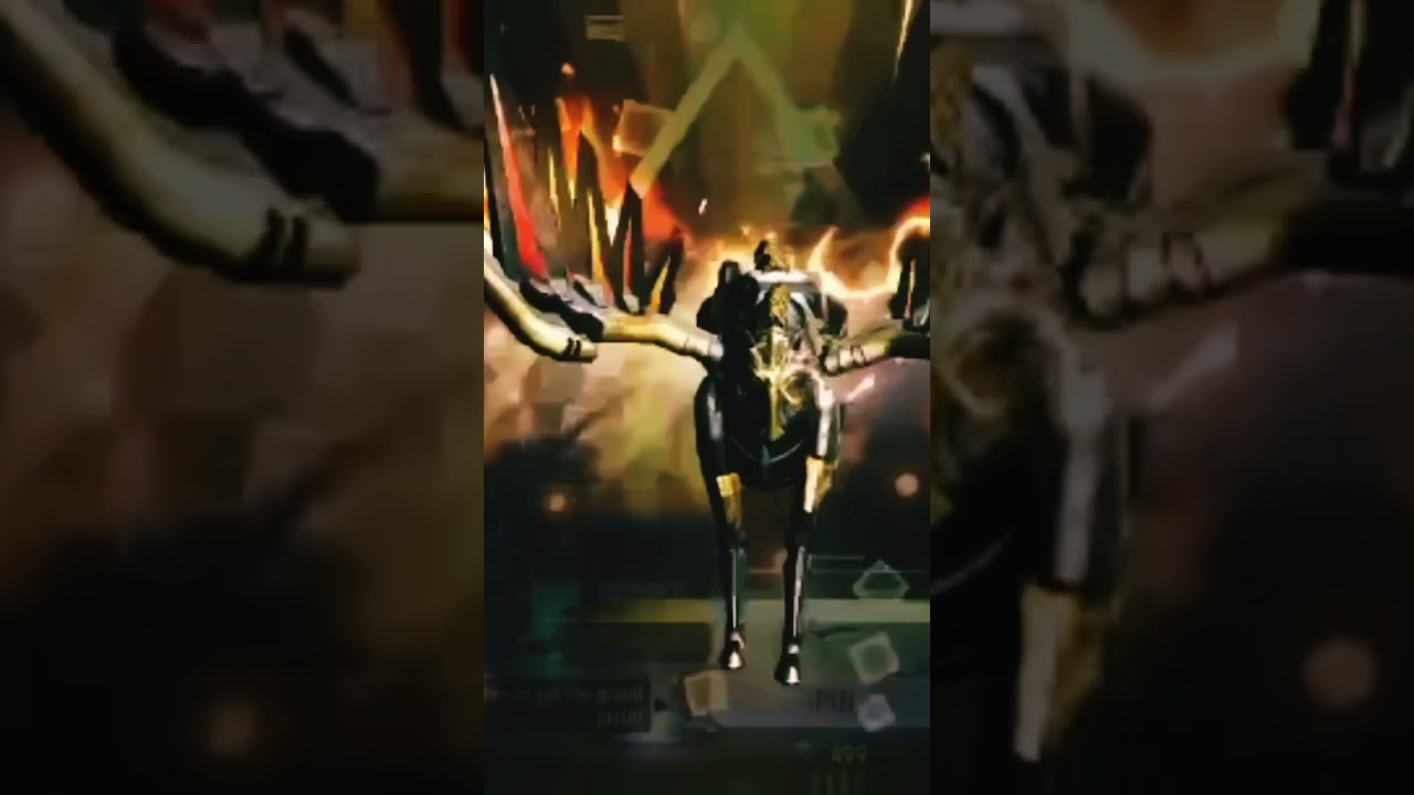 free fire claim reward☺️ shorts # free fire 199😃 diamonds Pegasus sky wing