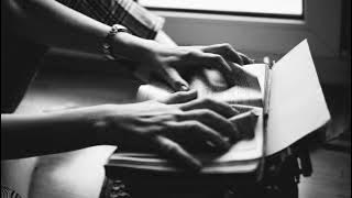 Kasango, QT HIGH, ROBINS - Lost