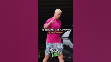 What We Learned From Week 10 | #shorts #nfl