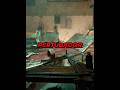 ¿Porque VERRUCKT es el MÁS PERTURBADOR? | World at War Zombies