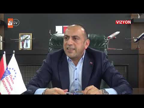 VİZYON 436. BÖLÜM