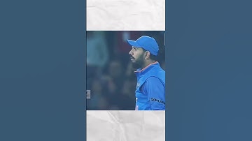 When Yuvraj Singh got angry at the entire Team India 😳😱 | #shorts #cricket #match #yuvrajsingh