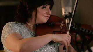 Perfect - Ed Sheeran by Cairn String Quartet