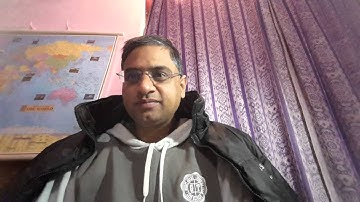 (110) Free Knowledge-ISA-Application Controls(Audit of Appl. Controls)- Part 13-Version 1