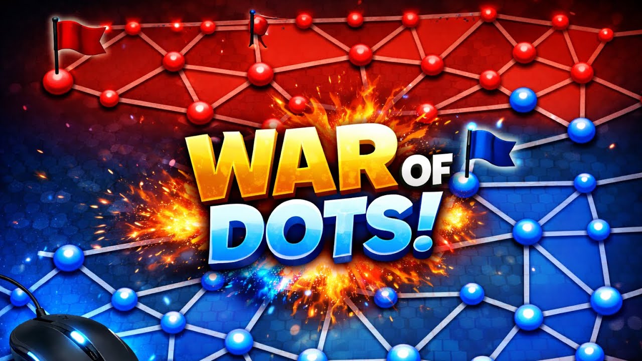 Can I Command a Modern Army 