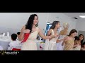 Manglipe Ko Armendi Meti Ork Piri Star Part 1 Hasani Records
