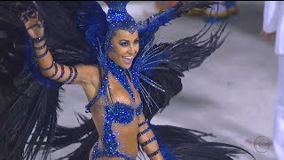 Paul Mauriat - Brasilia Carnaval (Carnaval in Rio de Janeiro & São Paulo)