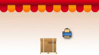 wantITbuyIT.com - Fast & Free Shipping Across Kuwait screenshot 2