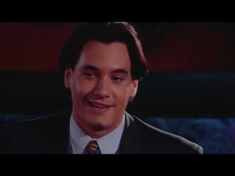 The Woman of My Life - Episode 118: Truths That Manipulate?