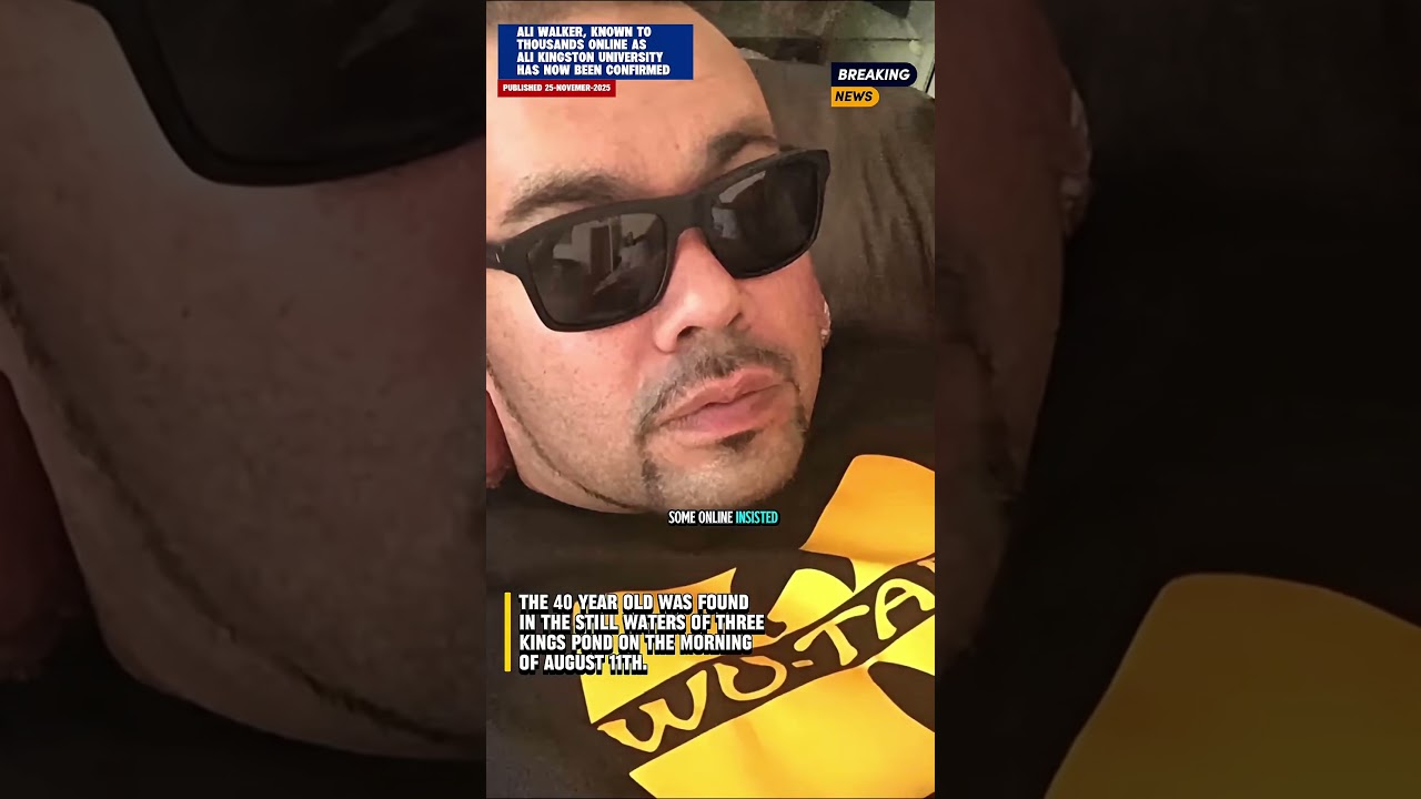 #настоящиепреступления