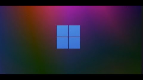 Windows 11 Citrix Provisioning Services UPM vs FSLogix