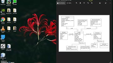 Assignment 1 Database System and Information Retrieve