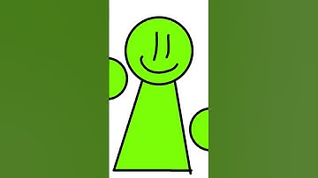 here you go! #animation #cartoon #procreate #art #characterdesign #oc #animationskunst #animationart